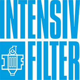 intensiv-filter-deutschland.com