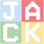 jsmurthwaite.com