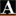 artereview.it