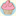 sweetbcupcakes.com