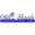 oldeflcontracting.com