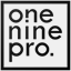 oneninepro.com