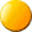authesis.com