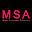 msa-arch.com