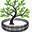 ctfenceandlandscape.com