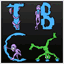 tbcimprov.co.uk