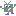 reqbot.com