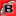 badgerladder.com
