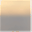thedesignhouse.ca
