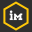 ironmill.com