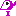 bitbird.biz