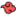 ntoelite.com