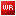 webroyals.net