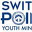 switchpointyouth.org