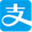 023fffs.com