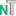ntbois.fr