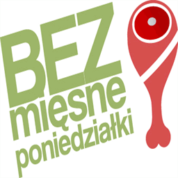 bezmiesneponiedzialki.pl