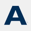 aspingroup.com