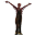 dayonedesign.org