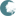 nilomr.com