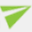 gvitech.com
