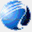 rayanhost.net