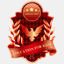mtsrcc.com