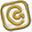 kinmimido.com