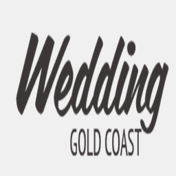weddinggoldcoast.com.au