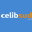celibaix.com