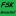 fsk-grossteil.ch