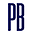 pbcatch.com