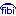 fibi.sk
