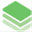 fileholdcloud.com
