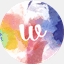 wandersugar.com
