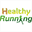 healthyrunning.nl