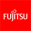 blog.global.fujitsu.com