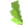 trihil.com