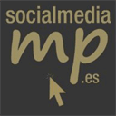socialmediamp.es