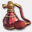 perfumeslider.com