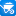 mkpgarden.com