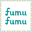 fumu-2.com