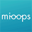 mioops.com