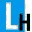 lainahinnasto.fi