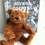 theintrepidbear.com