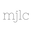 malrase.com