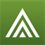 glenmanor.homeproperties.com
