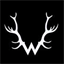sylvainwavrant.com