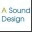 asounddesign.wordpress.com