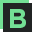 benoliverdesign.com